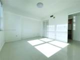 31 5th St - Photo 8