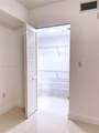 31 5th St - Photo 9
