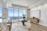 400 Alton Rd - Photo 13