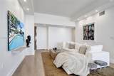 400 Alton Rd - Photo 15