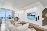 400 Alton Rd - Photo 16