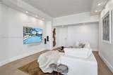 400 Alton Rd - Photo 17