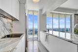 400 Alton Rd - Photo 19