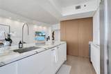 400 Alton Rd - Photo 20