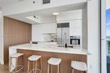 400 Alton Rd - Photo 21