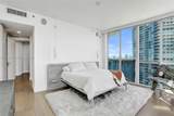 400 Alton Rd - Photo 25