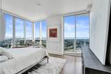 400 Alton Rd - Photo 26