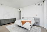 400 Alton Rd - Photo 27