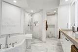400 Alton Rd - Photo 30
