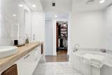 400 Alton Rd - Photo 31