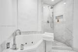 400 Alton Rd - Photo 32