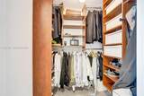 400 Alton Rd - Photo 34