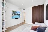 400 Alton Rd - Photo 36