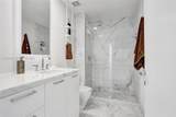 400 Alton Rd - Photo 38
