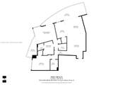 400 Alton Rd - Photo 39