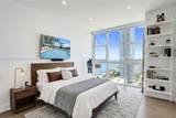 400 Alton Rd - Photo 50