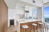 400 Alton Rd - Photo 9
