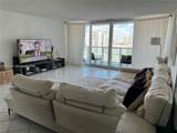 100 Bayview Dr - Photo 4