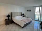 100 Bayview Dr - Photo 6