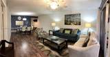 1300 125th Ave - Photo 10