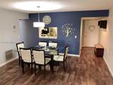 1300 125th Ave - Photo 11