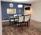 1300 125th Ave - Photo 12