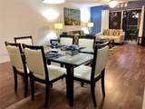 1300 125th Ave - Photo 13