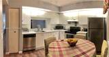 1300 125th Ave - Photo 14