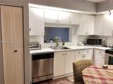 1300 125th Ave - Photo 15