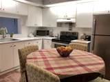 1300 125th Ave - Photo 16