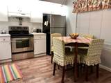 1300 125th Ave - Photo 17