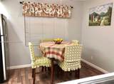 1300 125th Ave - Photo 18