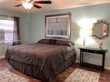 1300 125th Ave - Photo 19