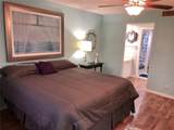 1300 125th Ave - Photo 20
