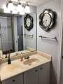 1300 125th Ave - Photo 21
