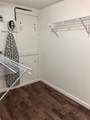 1300 125th Ave - Photo 23