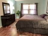 1300 125th Ave - Photo 24