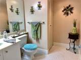 1300 125th Ave - Photo 25