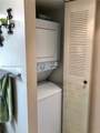 1300 125th Ave - Photo 26