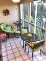 1300 125th Ave - Photo 27