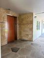 1300 125th Ave - Photo 3