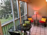 1300 125th Ave - Photo 30