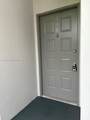 1300 125th Ave - Photo 4