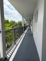 1300 125th Ave - Photo 5