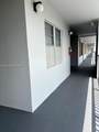 1300 125th Ave - Photo 6