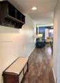 1300 125th Ave - Photo 7