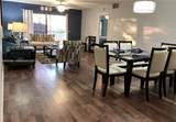 1300 125th Ave - Photo 8