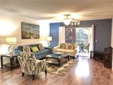 1300 125th Ave - Photo 9