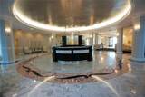 2501 Ocean Dr - Photo 10