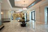 2501 Ocean Dr - Photo 12